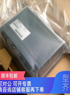 询价普洛菲斯触摸屏GP2601-LG11/GP2601-TC11/GP2601-SC11