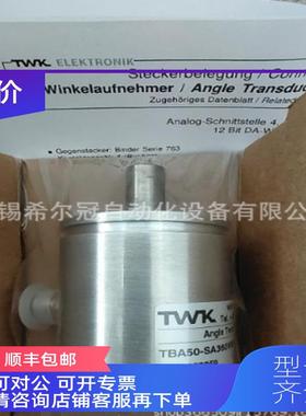 询价GP501GPP5016N6N-0 -AZIPMMER夹爪 0