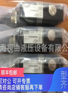 询价D91FCB2HC32PNE70派PARKER/克arrke比例阀