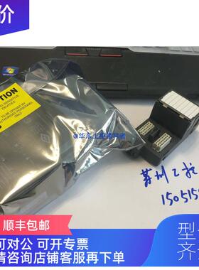 询价模块VE4002S1T1B1 , KJ3208X1-BA1 装就