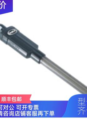询价HACH哈希电导率传器3708E2T