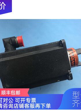 询价PMA42Q-11100-00 KOLLMORGEN电机 PMA42Q PACIFIC SCIENTI