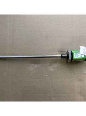 MTS 传器 LHSD600M02502L0   我发