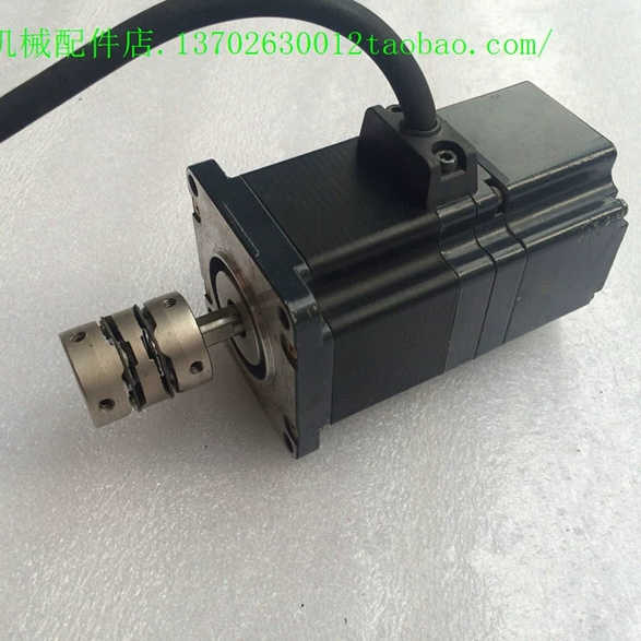 VEXTA东方步进驱动器电机 ASM66MC