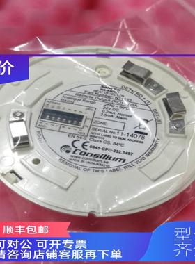 询价康士廉Salwico NS-AH/CS N11232温探头