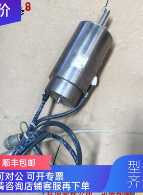 询价电机  MFA018HA5NSD