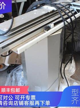 询价MECS  UTW131LHG   机器人手臂本体