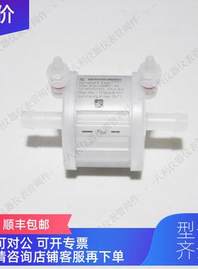 询价赛多利斯SARTORIUS STEDIM sartopore2 0.1μm 5445358k7