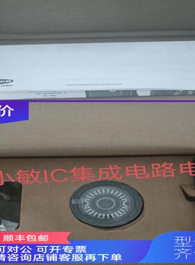 询价邦纳工业相机IVU2PTG-808141 LM150KIQP IVU2PTGR08IVU2RBB