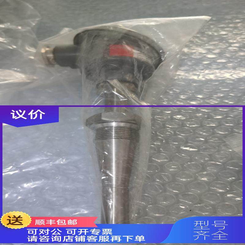 询价084Z5160 MBT5116 danfoss丹佛斯 温度传器