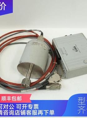 询价621C01TBFHC 1TORR 控制器 真空计  MKS