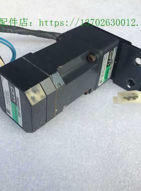 VEXTA东方步进驱动器 电机 MSM003-403 OGN15K