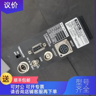 詢價TEAC應(yīng)變放大器 570ST 傳器 格浮動報為準(zhǔn)