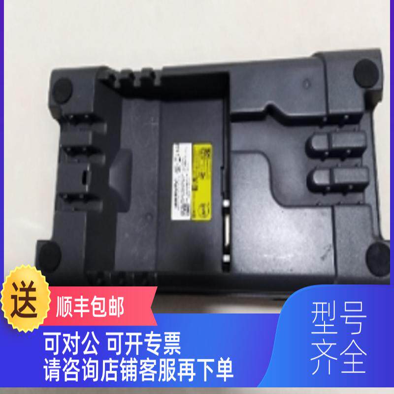 询价DMA-IBASE-00康耐视COGNEX线读码器基站