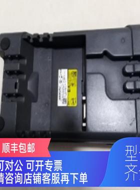 询价DMA-IBASE-00康耐视COGNEX线读码器基站