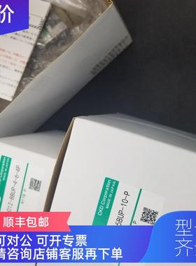 询价CKD气控阀MMD302-15BUP-10-U 格浮动 报为准