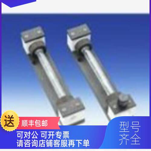 询价比勒BUHLER温度控制器NT67-XP-VA-2XM12/370-2S-KN-K