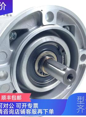 询价mini motor同轴齿轮马达ACE110PTACE 145P2TACE160P2