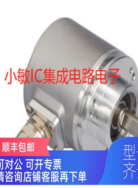 询价Baumer编码器GM400.Z63REEGI357.Z80 BMB5G.24C4096/106