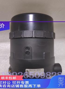 询价burkert1067反馈电阻 阀位电子尺 宝德653020电位器特