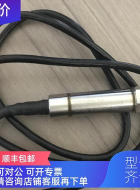 询价MEAS  US34X-101366-015PG压力传器 测量0-15psi