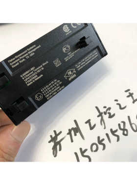 SE4002S1T2B1   KJ3202X1-BK1