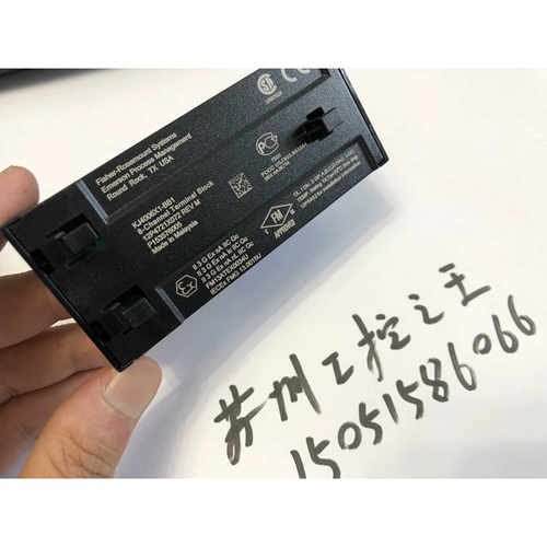 SE4002S1T2B1   KJ3202X1-BK1