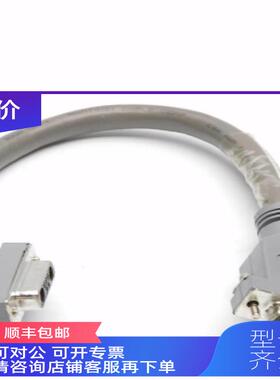 询价71-CP1 美1771-CP17国罗克韦模块Allen-Bra尔dley 1