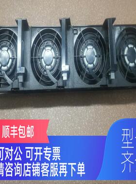 询价浪潮 NF5270M4 NF5280M4 器机箱风扇模块