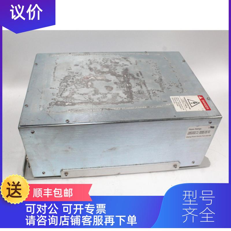 询价ESC-212B BROS Equipe 布鲁克斯 晶圆机器人PRI控制柜