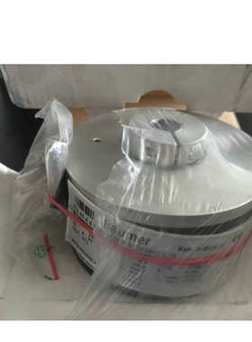 Baumer编码器 ITD40A4Y1091024HNID2SR12E10;11060826