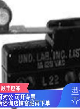 询价温度 限位开关 6655 94280004 GLHD01CGLS LS4A2B