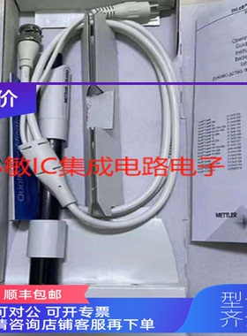 询价梅特勒托利多S220 PH计Inlab Expert Pro-ISM三合一电极300
