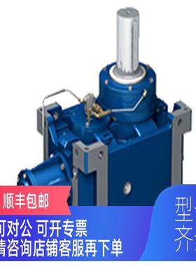询价STM变速箱Cooling Tower Gearboxes