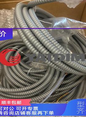 询价pulsotronic 波尔索传器 KJ8-M18MN50-ANU