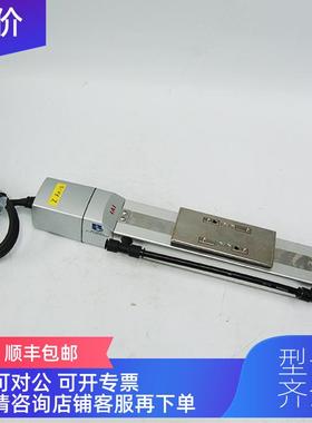 询价RCS-SS-I-60-M-100-R025-B-CR-VR-SP IAI电动缸