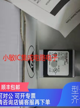 询价巴斯勒aca2040-25gmAcA2040-25gc aca2040-180km aca2040