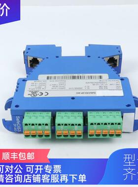询价SafeCIS3-2P-41O 瑞士CEDES模块 可 可 /