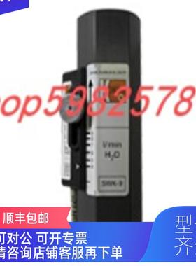 询价科宝 KOBOLD 流量计流量开关 SWK-1140U/PSC-232R2C4D/K