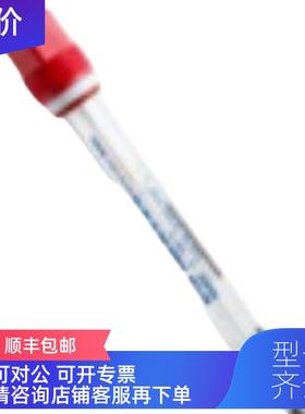 询价MT梅特勒托利多电极InPro7108/2 TC-VP,52002009