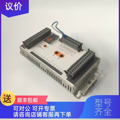 询价B&R贝加莱 CPU模块  7CX408.50-1  直