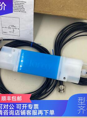 询价USF200S 半导体用流量计 IDF-2P1-1-H2O2