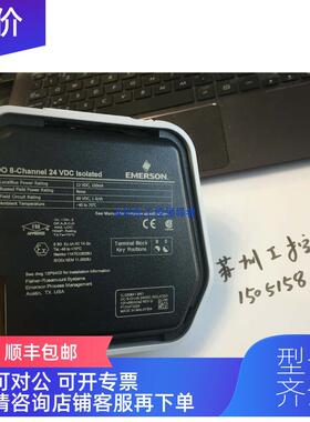 询价   SE4002S1T1B1 ，  KJ3208X1-BK1 装