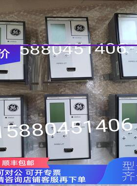 询价MPRO27-GL MPRO30H GE断路器保护单 GTUTK20 便携式检测单