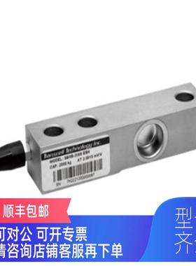 询价Transcell SBSB-1tSS ESH SBSB-2tSS ESH悬臂梁传器