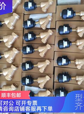 询价burkert宝德角座阀2000 A 00001250 00001249 00001251 0015