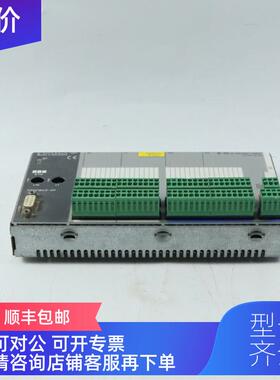 询价DSQC354  瑞士ABB机器人   可 可 /