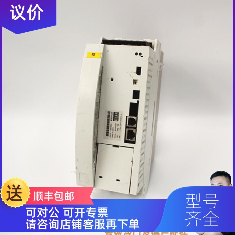 询价伦茨 驱动器 E93DA113I4B531 KSD1-32