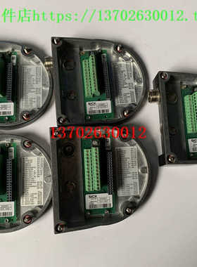 sick西克插头 电缆SX0B-A0000G 2032807 SX0B-B1505G 2034264