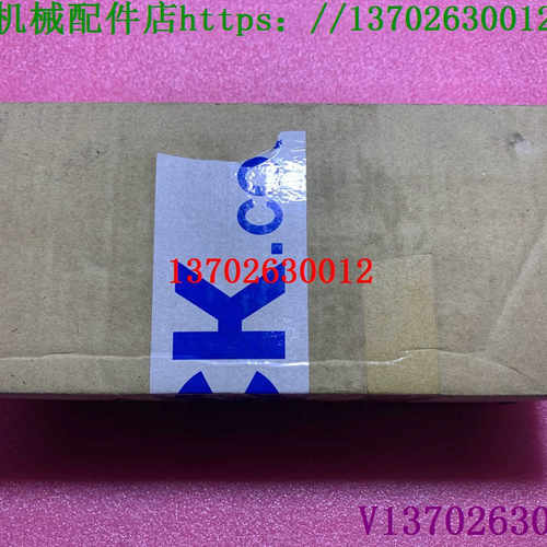 SICK西克LFV200液位传器 LFV200.XXSGHTPM 号6048704